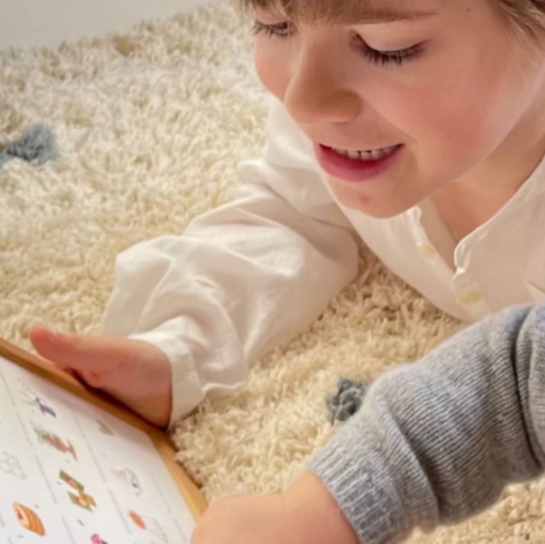 The Baby Show Returns to Olympia, London, Oct 2025 – Project Baby