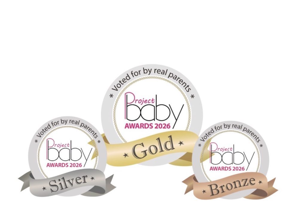 Project Baby Awards 2026 – Project Baby